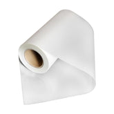 DTF Transfer Film Roll 42CM X 100M Instant Peel