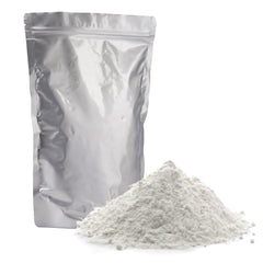 CISinks DTF Powder- DTF Transfer Powder for Film- Super Adhesive, Soft Feeling, Waterproof, Wide Application, Easy to Use, Vibrant Color- 17.6 oz (500g)