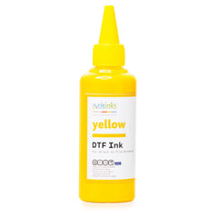 DTF Ink Bottle 100mL - Individual
