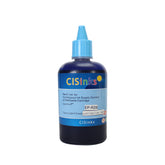 100ml Sublimation Ink Refill Bottle for EcoTank, Supertank, Artisan Inkjet Printers