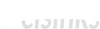 cisinks