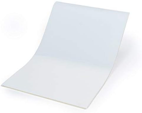 13" x 19" NonTear Photo Paper Vivid Scratch Resistant  - 50 Sheets