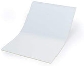 13" x 19" NonTear Photo Paper Vivid Scratch Resistant - 50 Sheets