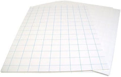 11" x 17" (A3) Light Fabric Inkjet Heat Transfer Paper - 20 Sheets