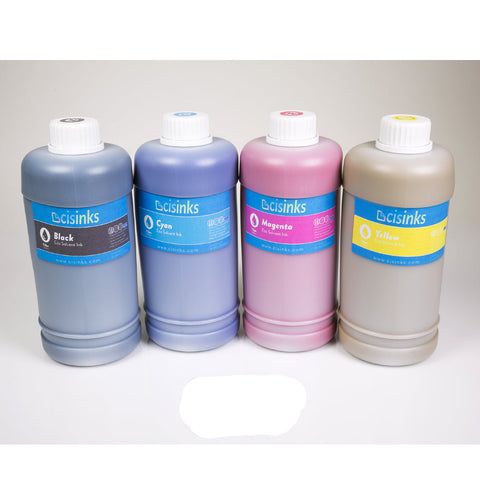 ECO Solvent Ink for Roland