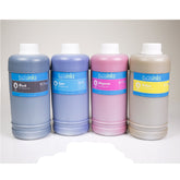 ECO Solvent Ink for Roland