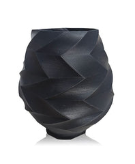 WYZworks PLA 1.75mm [ BLUE GRAY ] Premium Thermoplastic Polylactic Acid 3D Printer Filament - Dimensional Accuracy +/- 0.05mm 1kg / 2.2lb + [ Multiple Color Options Available ]