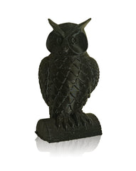 WYZworks PETG 1.75mm (Black) Premium 3D Printer Filament - Dimensional Accuracy +/- 0.05mm 1kg / 2.2lb + [ Multiple Color Options Available ]
