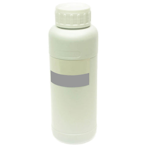 Ink Bottle Compatible for Canon GI-26 500mL, Compatible for MAXIFY GX3020 GX4020 GX5020 GX6020 GX7020