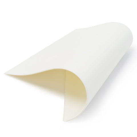 DTF Film 200 Sheets A4 8.25" x 11.75" Hot/Cold Peel PET Heat Transfer Paper for Sublimation