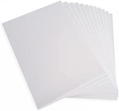 CISinks Sublimation Ink Transfer Paper (100 sheet)