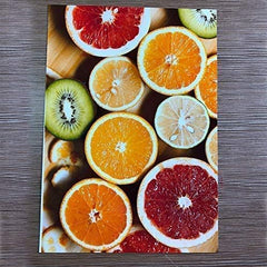 13" x 19" NonTear Photo Paper Vivid Scratch Resistant  - 50 Sheets